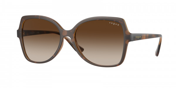 vogue_0vo5488s_238613_top_havana_transparent_brown
