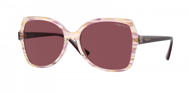 vogue_0vo5488s_30625q_top_texture_violet_pink_polarized