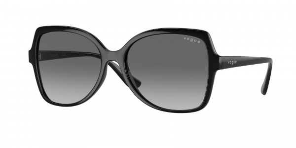vogue_0vo5488s_w44_11_black