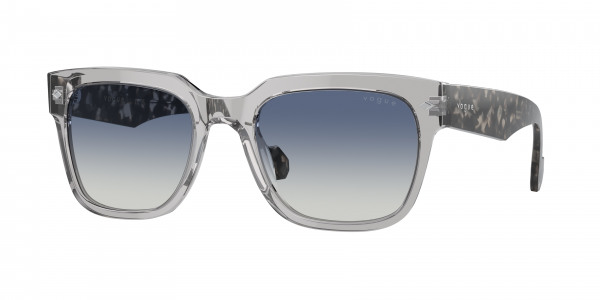 vogue_0vo5490s_28204l_transparent_grey