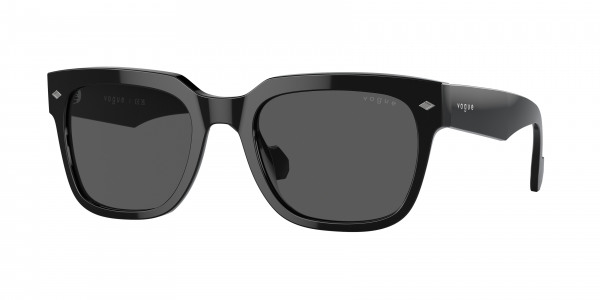vogue_0vo5490s_w44_87_black