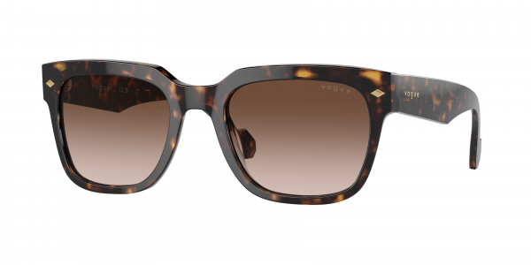 vogue_0vo5490s_w65613_dark_havana