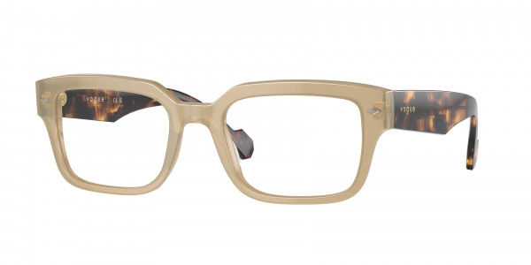 vogue_0vo5491_w900_opal_beige vogue_0vo5491_w900_opal_beige