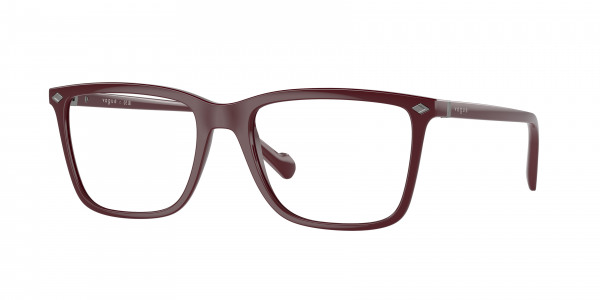vogue_0vo5492_3048_full_wine_red