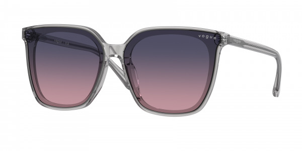 vogue_0vo5499sd_282016_transparent_grey