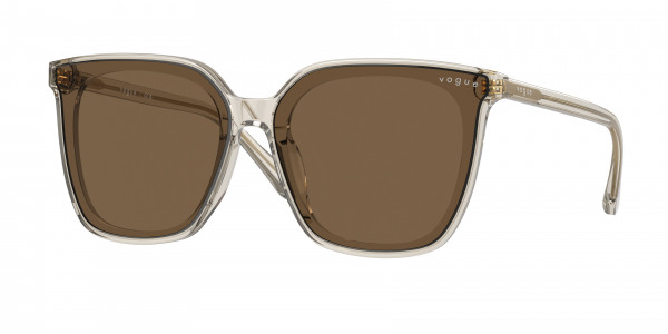 vogue_0vo5499sd_299873_transparent_brown