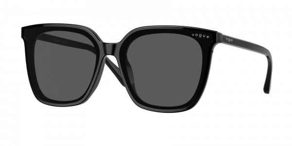 vogue_0vo5499sd_w44_87_black