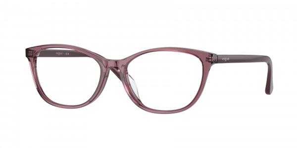 vogue_0vo5502d_2798_transparent_cherry