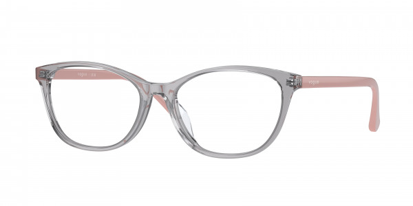 vogue_0vo5502d_2820_transparent_grey