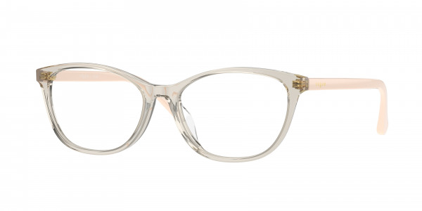 vogue_0vo5502d_2998_transparent