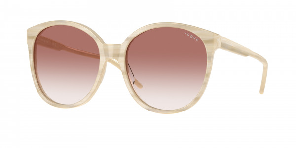 vogue_0vo5509s_30708d_beige_horn