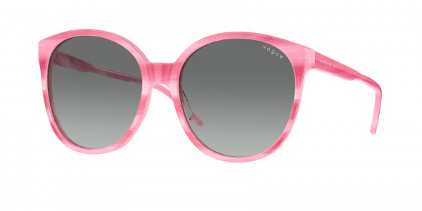 vogue_0vo5509s_307811_pink_horn