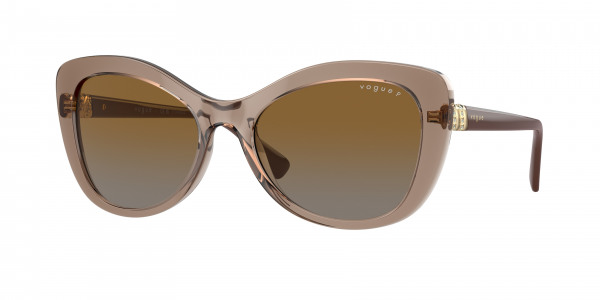 vogue_0vo5515sb_2940t5_transparent_brown_polarized