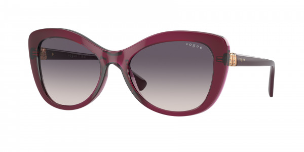 vogue_0vo5515sb_298936_transparent_cherry