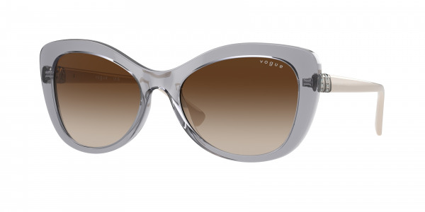vogue_0vo5515sb_309913_transparent_grey