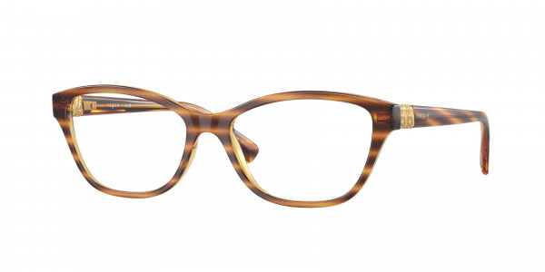 vogue_0vo5516b_1508_striped_dark_havana