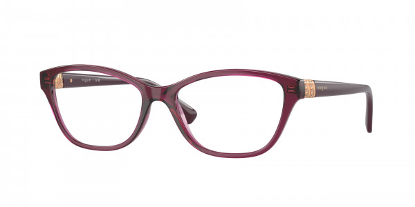 vogue_0vo5516b_2989_transparent_cherry
