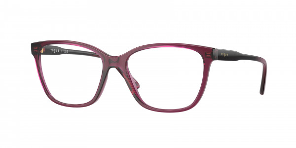 vogue_0vo5518_2989_transparent_dark_cherry