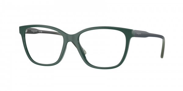 vogue_0vo5518_3050_full_dark_green