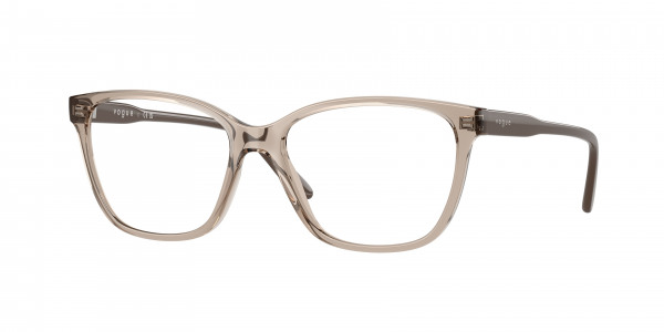 vogue_0vo5518_3181_transparent_light_brown