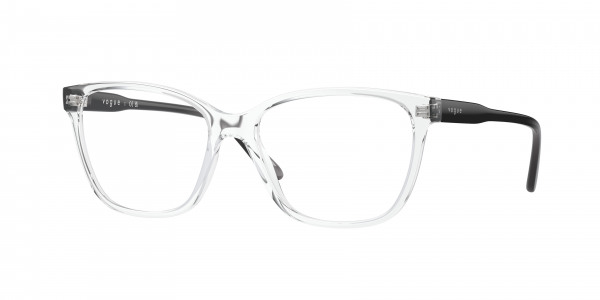 vogue_0vo5518_w745_transparent