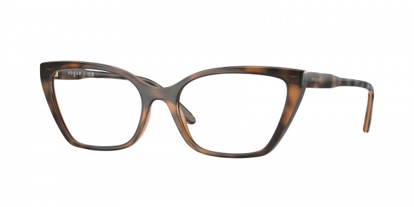 vogue_0vo5519_2386_top_dark_havana_light_brown