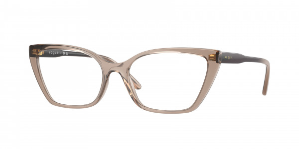 vogue_0vo5519_2940_transparent_caramel