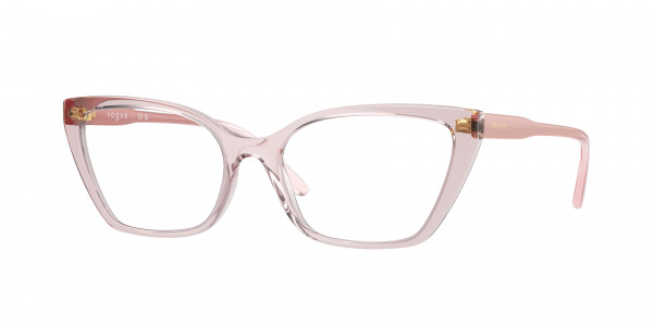 vogue_0vo5519_2942_transparent_pink