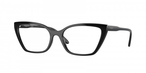 vogue_0vo5519_w44_black