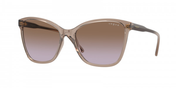 vogue_0vo5520s_294068_transparent_caramel
