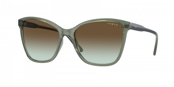 vogue_0vo5520s_3086e8_transparent_mallard_green