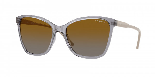 vogue_0vo5520s_3099t5_transparent_grey_polarized vogue_0vo5520s_3099t5_transparent_grey_polarized