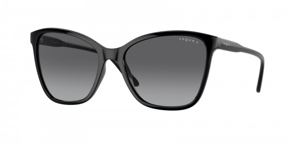 vogue_0vo5520s_w44_t3_black_polarized