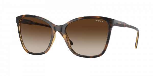 vogue_0vo5520s_w65613_dark_havana