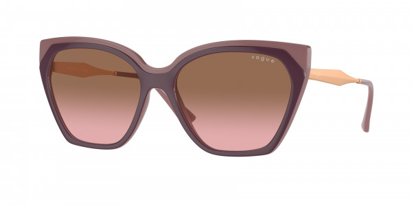 vogue_0vo5521s_310014_top_red_purple_old_pink