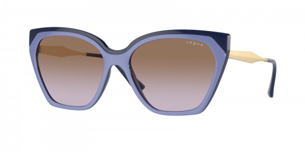 vogue_0vo5521s_310268_top_wisteria_full_blue