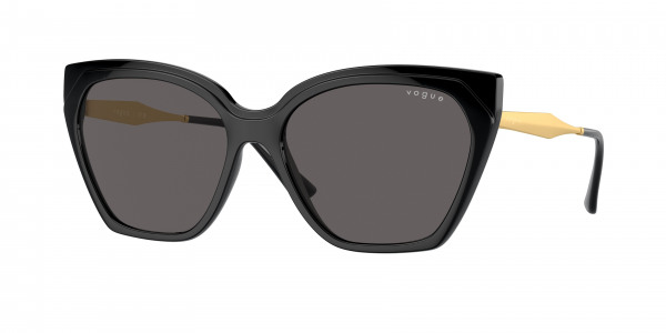 vogue_0vo5521s_w44_87_black