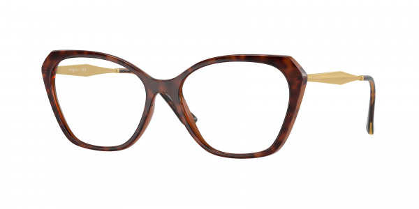vogue_0vo5522_2386_top_dark_havana_light_brown