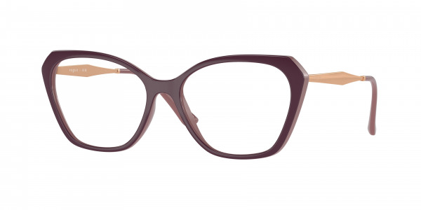 vogue_0vo5522_3100_top_red_purple_old_pink