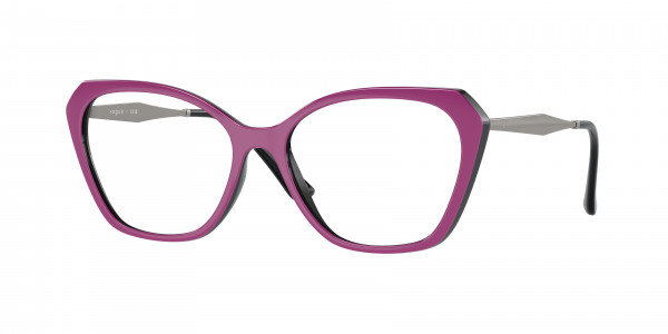 vogue_0vo5522_3103_top_violet_black