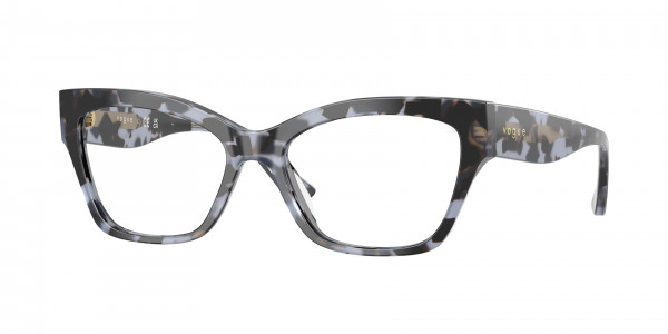 vogue_0vo5523_3147_blue_tortoise