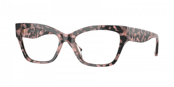 vogue_0vo5523_3150_pink_tortoise