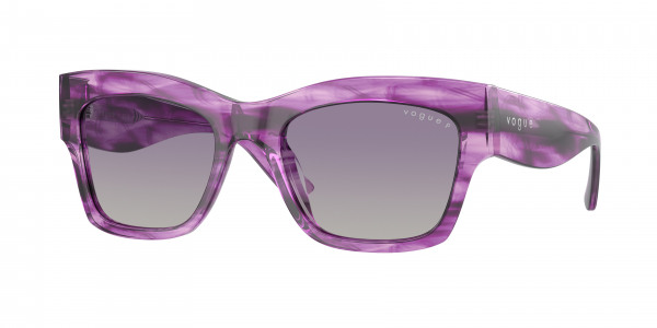 vogue_0vo5524s_30908j_purple_havana_polarized