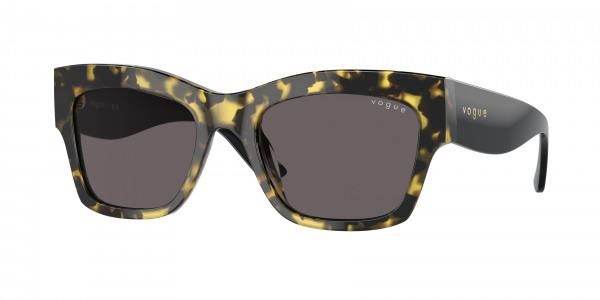 vogue_0vo5524s_309187_yellow_tortoise
