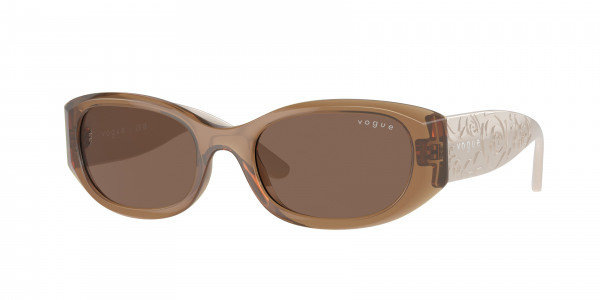 vogue_0vo5525s_309373_opal_brown