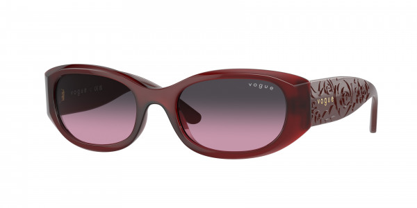 vogue_0vo5525s_309490_opal_red