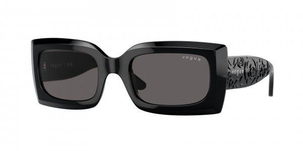 vogue_0vo5526s_w44_87_black