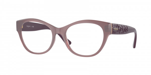 vogue_0vo5527_3096_opal_pink