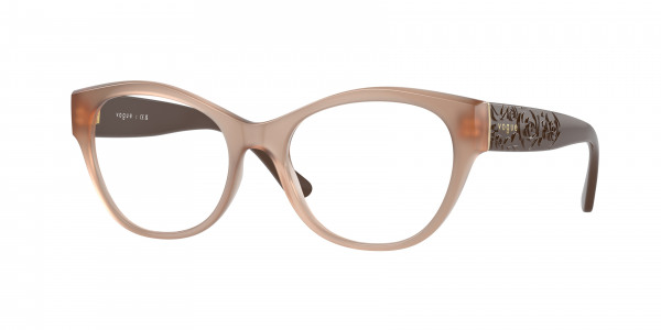 vogue_0vo5527_3097_opal_light_brown