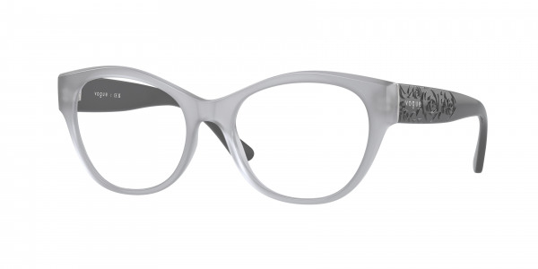 vogue_0vo5527_3098_opal_grey